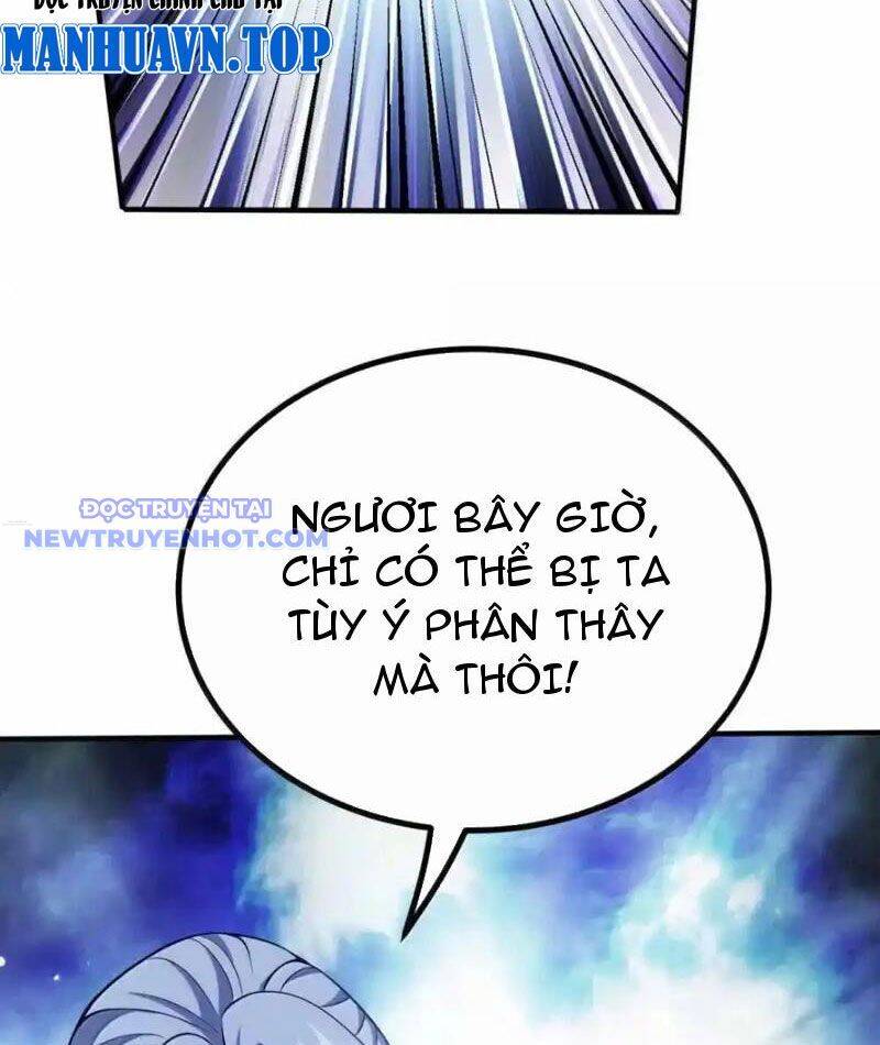 Nương Tử Nhà Ta Là Nữ Đế Chapter 200 - Trang 2