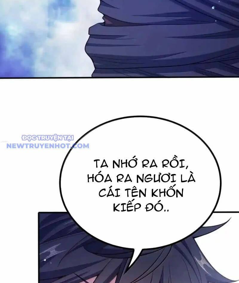 Nương Tử Nhà Ta Là Nữ Đế Chapter 200 - Trang 2