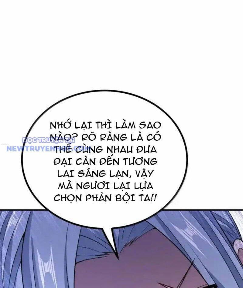 Nương Tử Nhà Ta Là Nữ Đế Chapter 200 - Trang 2