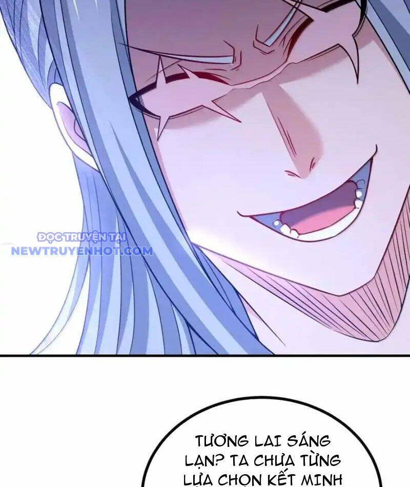 Nương Tử Nhà Ta Là Nữ Đế Chapter 200 - Trang 2