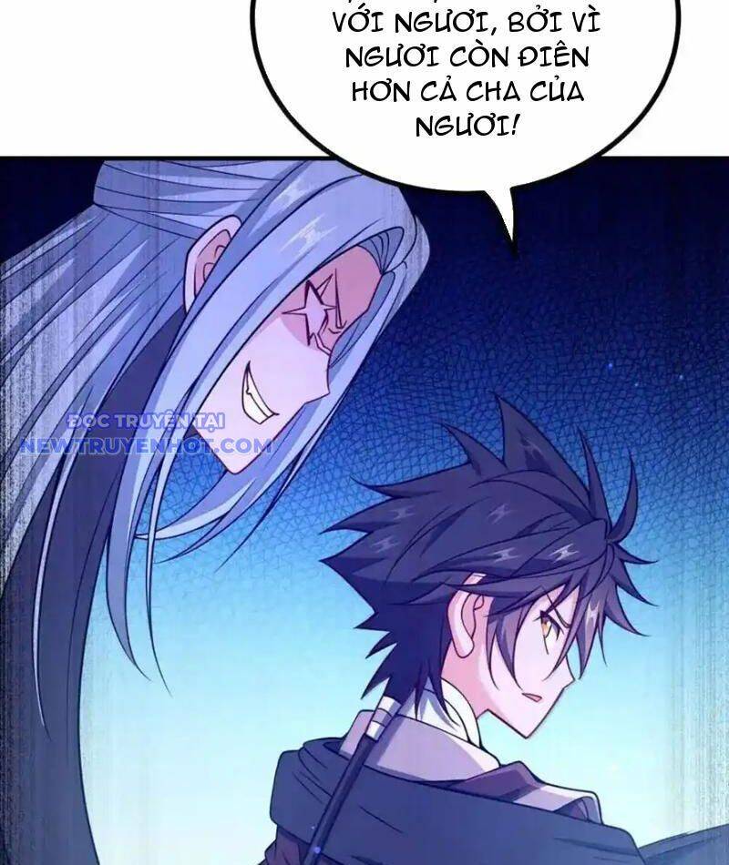 Nương Tử Nhà Ta Là Nữ Đế Chapter 200 - Trang 2