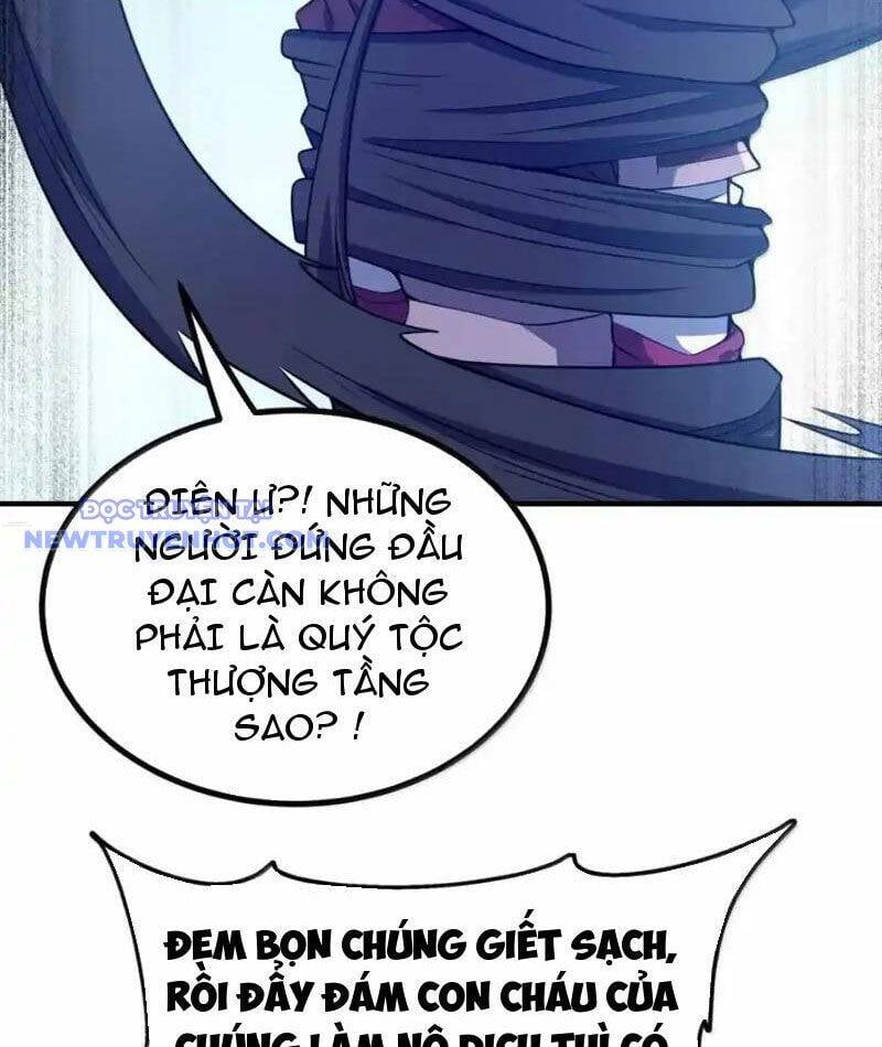 Nương Tử Nhà Ta Là Nữ Đế Chapter 200 - Trang 2