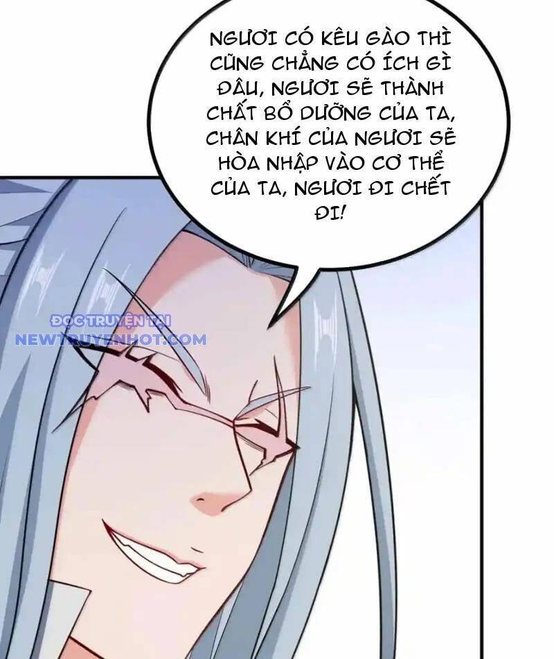 Nương Tử Nhà Ta Là Nữ Đế Chapter 200 - Trang 2
