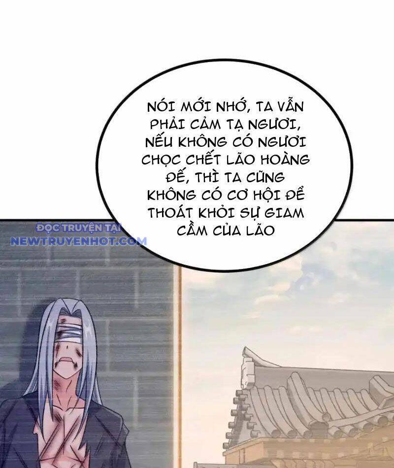 Nương Tử Nhà Ta Là Nữ Đế Chapter 200 - Trang 2
