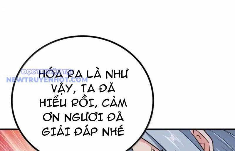 Nương Tử Nhà Ta Là Nữ Đế Chapter 200 - Trang 2