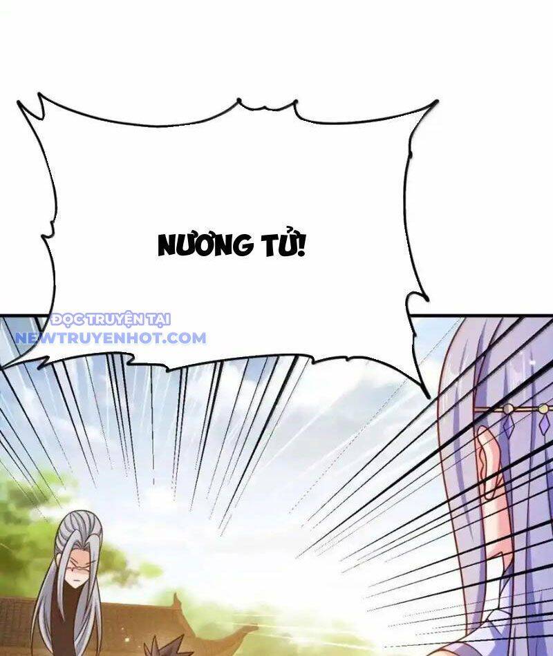 Nương Tử Nhà Ta Là Nữ Đế Chapter 200 - Trang 2
