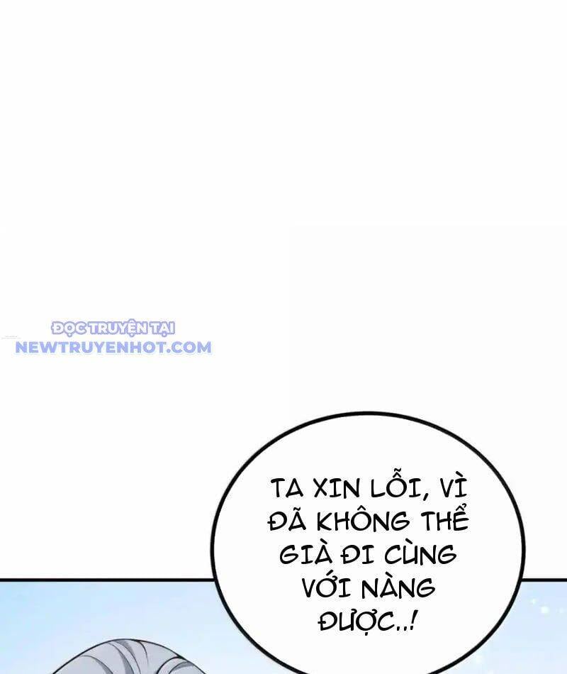 Nương Tử Nhà Ta Là Nữ Đế Chapter 200 - Trang 2