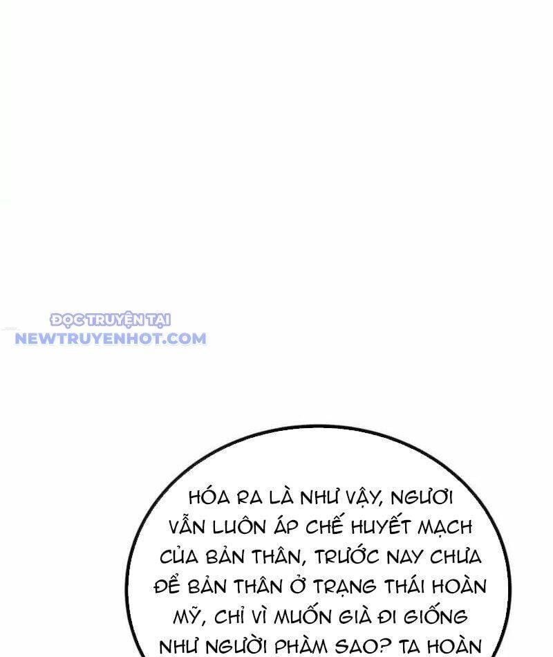 Nương Tử Nhà Ta Là Nữ Đế Chapter 200 - Trang 2