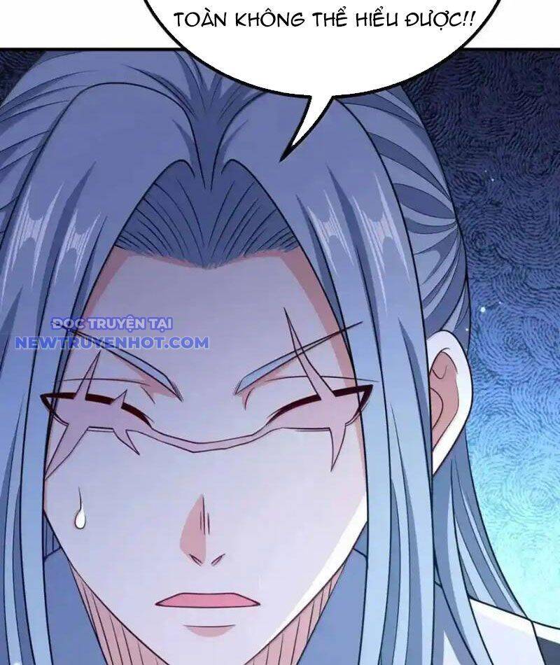 Nương Tử Nhà Ta Là Nữ Đế Chapter 200 - Trang 2