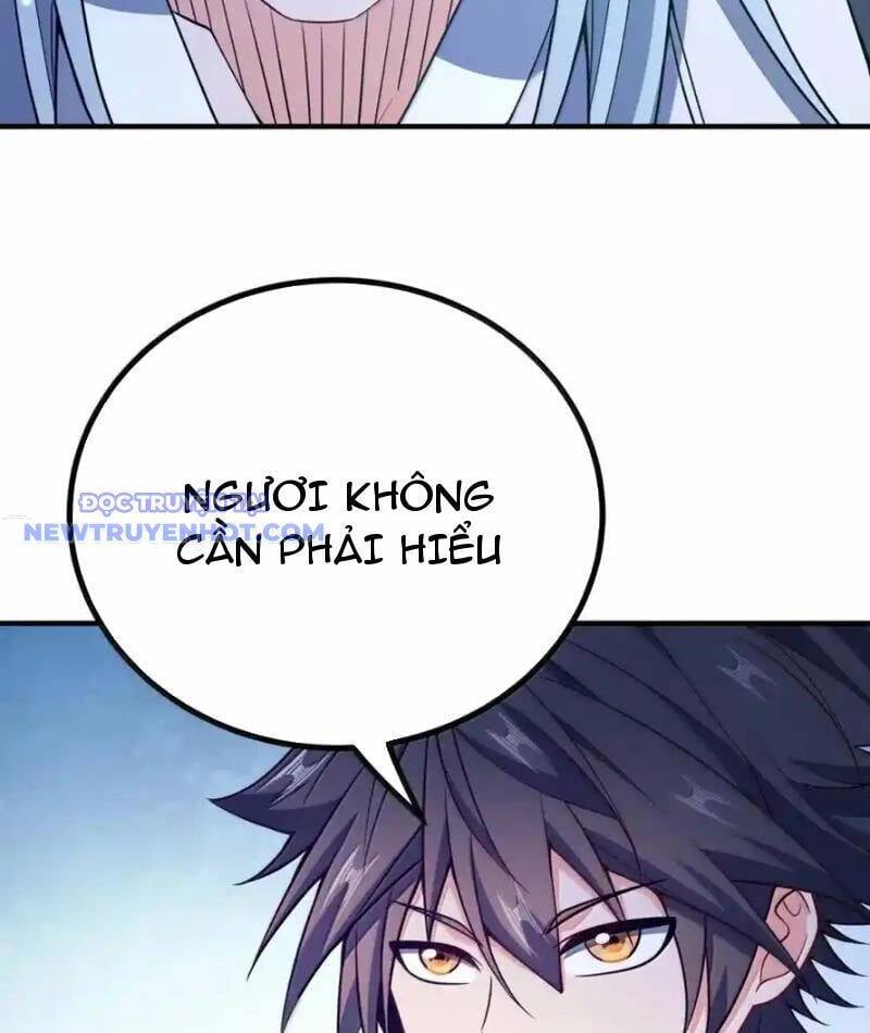 Nương Tử Nhà Ta Là Nữ Đế Chapter 200 - Trang 2