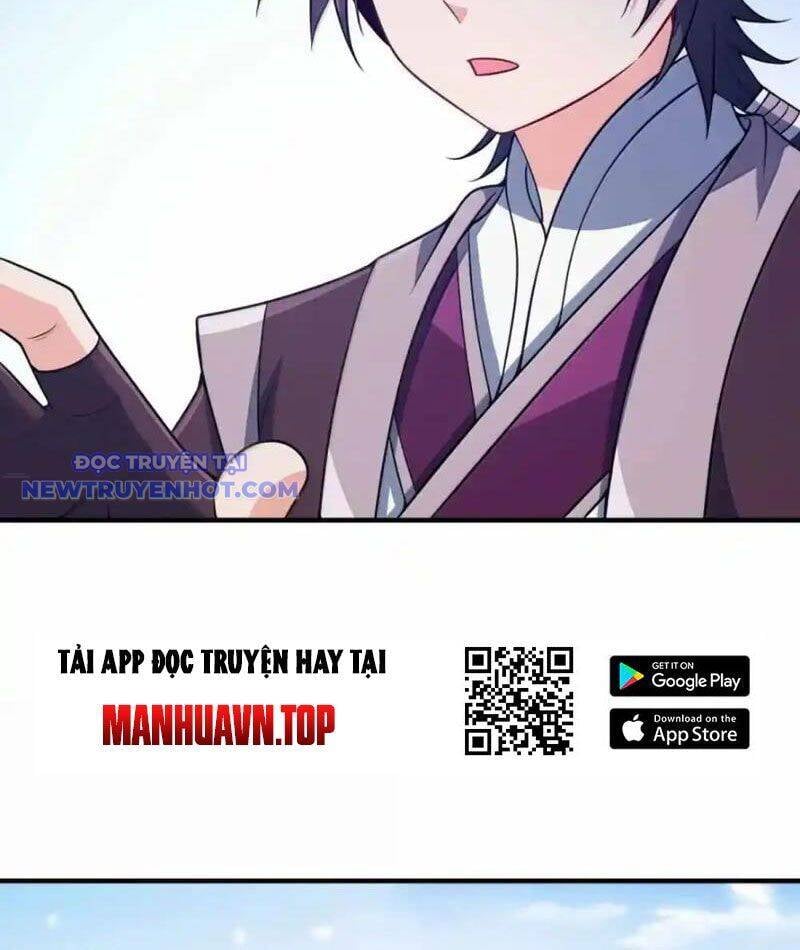 Nương Tử Nhà Ta Là Nữ Đế Chapter 200 - Trang 2