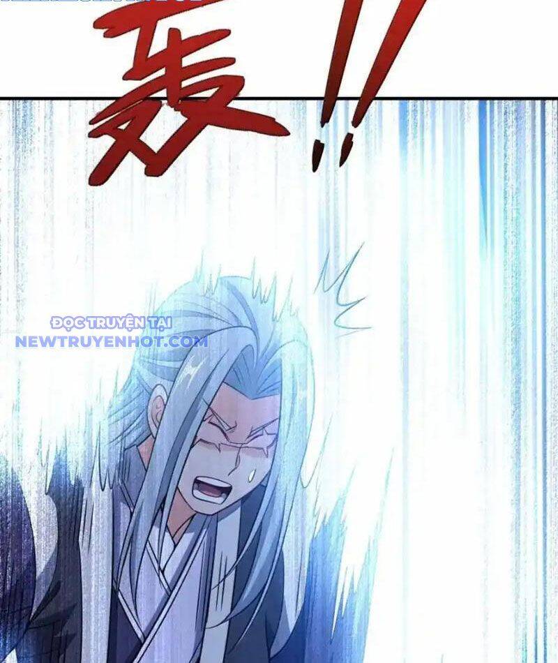 Nương Tử Nhà Ta Là Nữ Đế Chapter 200 - Trang 2