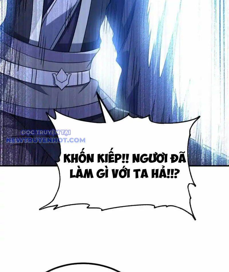 Nương Tử Nhà Ta Là Nữ Đế Chapter 200 - Trang 2