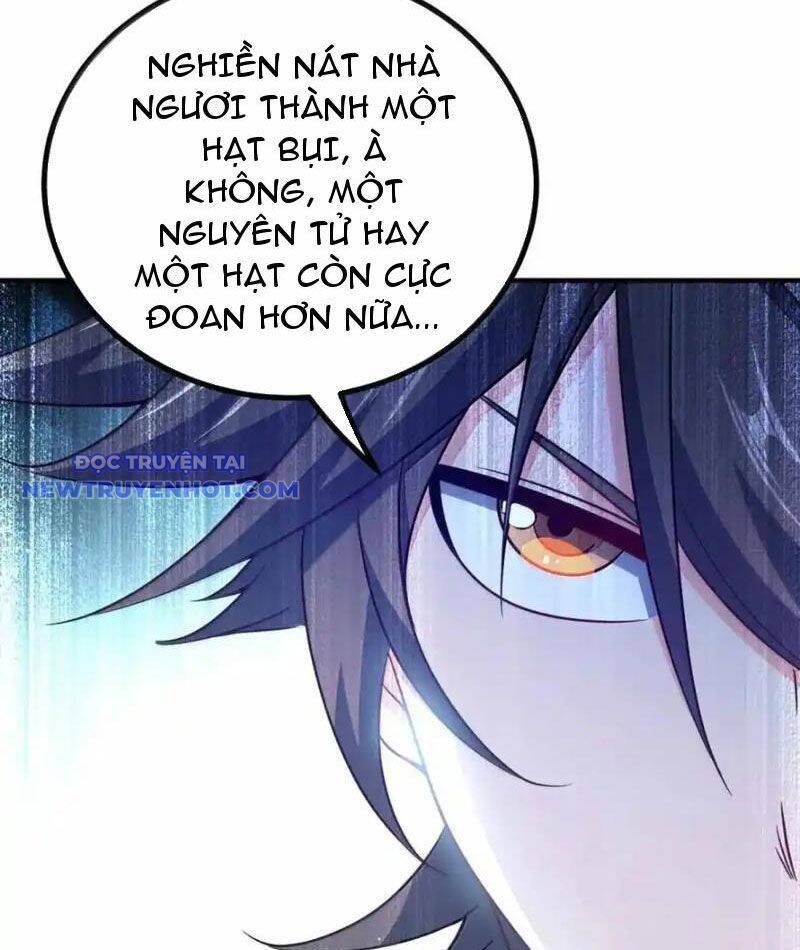 Nương Tử Nhà Ta Là Nữ Đế Chapter 200 - Trang 2