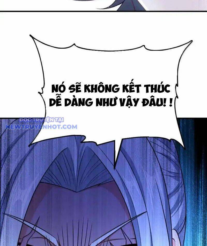 Nương Tử Nhà Ta Là Nữ Đế Chapter 200 - Trang 2