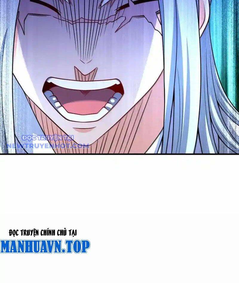 Nương Tử Nhà Ta Là Nữ Đế Chapter 200 - Trang 2
