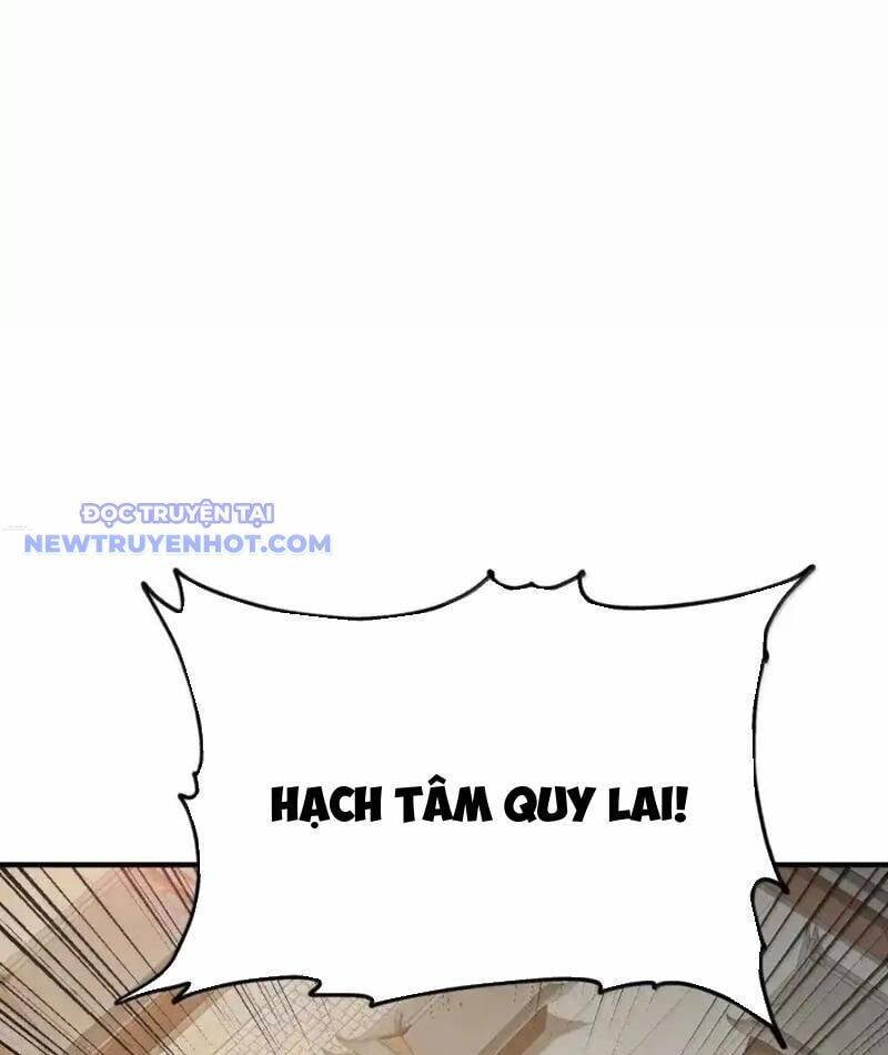 Nương Tử Nhà Ta Là Nữ Đế Chapter 200 - Trang 2