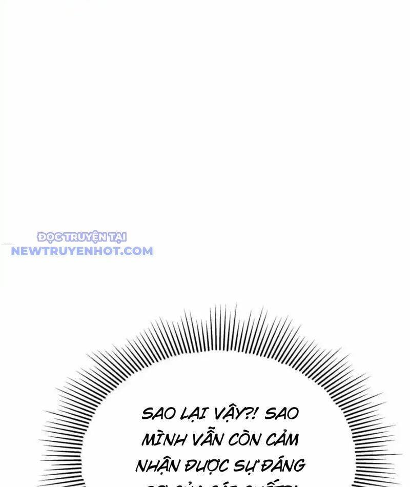 Nương Tử Nhà Ta Là Nữ Đế Chapter 200 - Trang 2