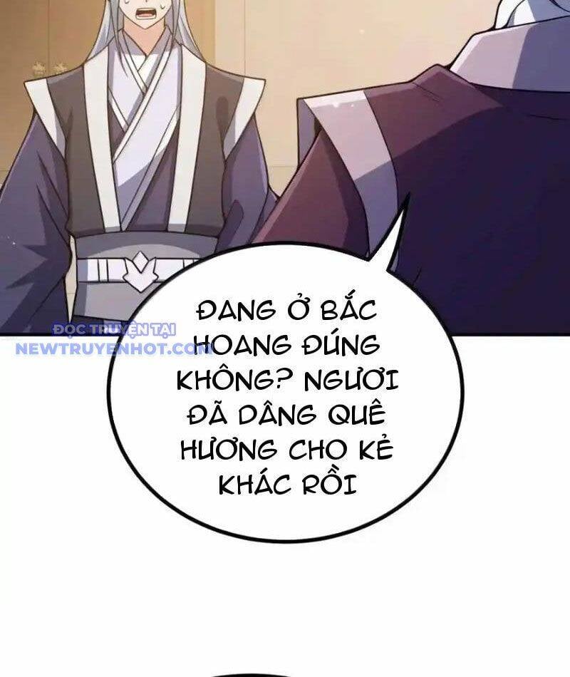 Nương Tử Nhà Ta Là Nữ Đế Chapter 200 - Trang 2