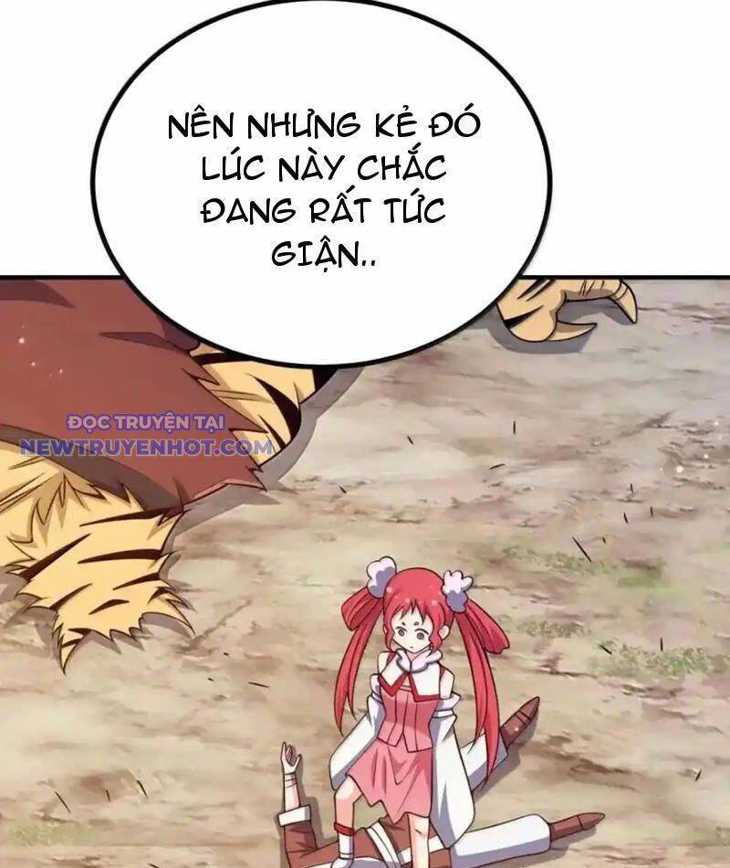 Nương Tử Nhà Ta Là Nữ Đế Chapter 200 - Trang 2