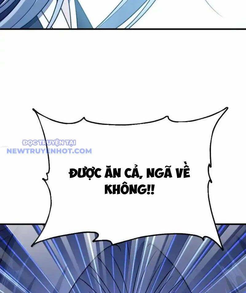 Nương Tử Nhà Ta Là Nữ Đế Chapter 200 - Trang 2