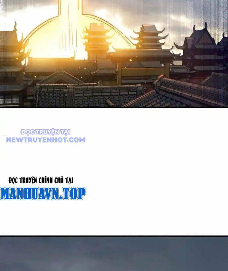 Nương Tử Nhà Ta Là Nữ Đế Chapter 200 - Trang 2