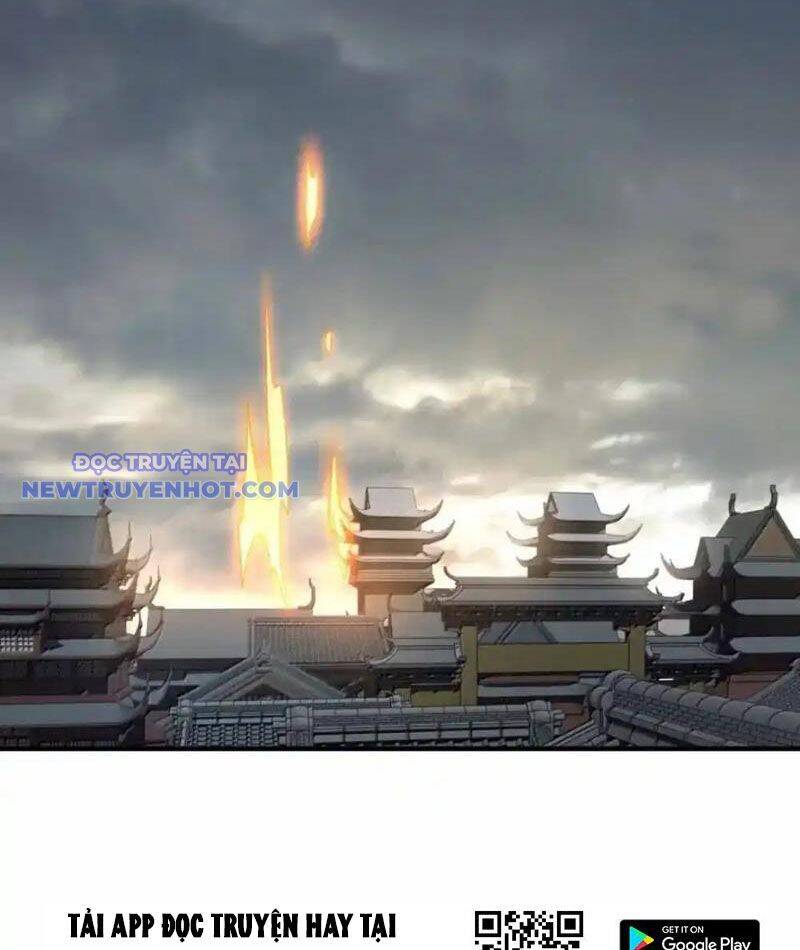 Nương Tử Nhà Ta Là Nữ Đế Chapter 200 - Trang 2