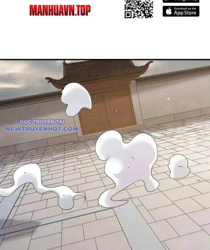 Nương Tử Nhà Ta Là Nữ Đế Chapter 200 - Trang 2
