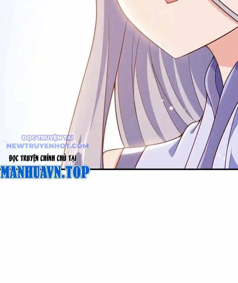 Nương Tử Nhà Ta Là Nữ Đế Chapter 200 - Trang 2