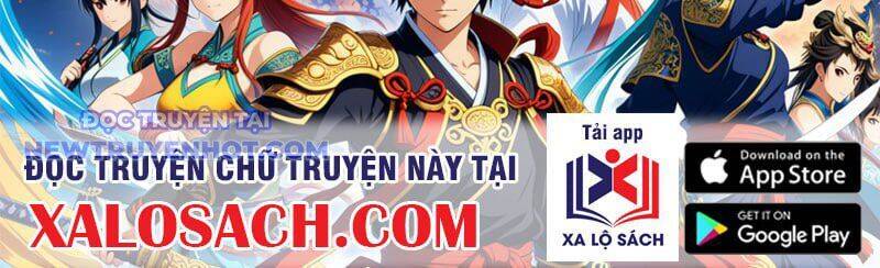 Nương Tử Nhà Ta Là Nữ Đế Chapter 200 - Trang 2