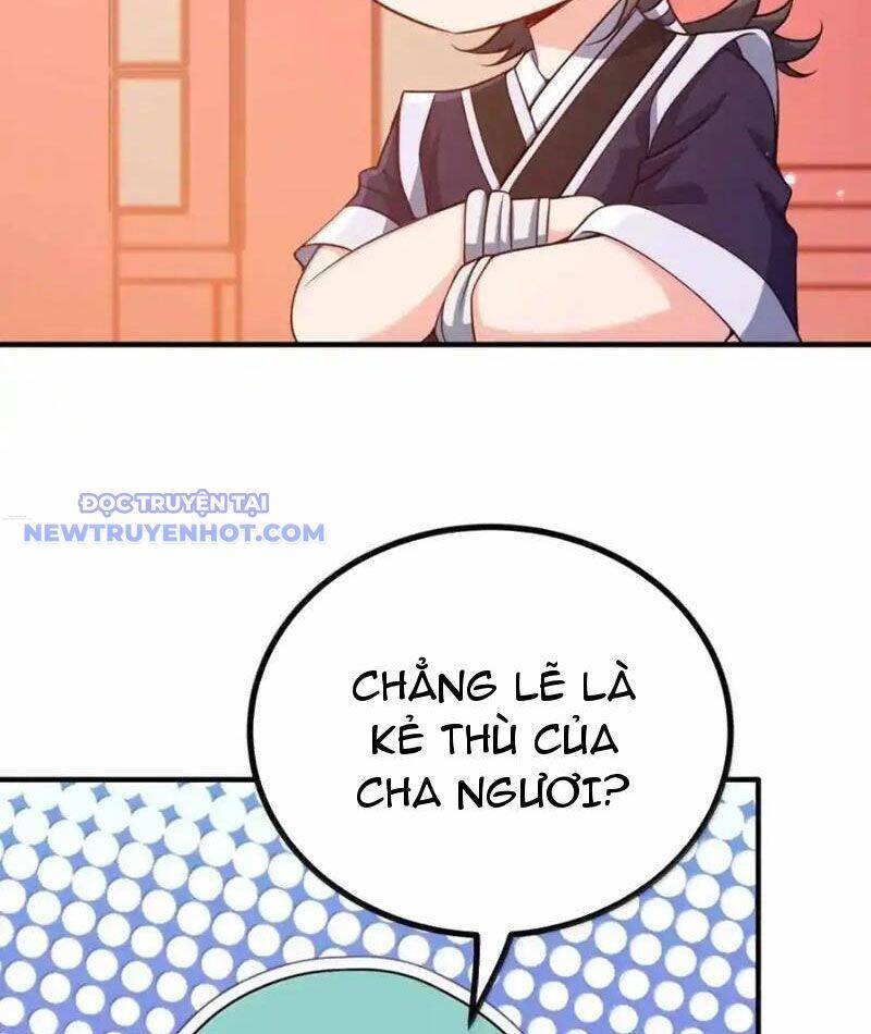 Nương Tử Nhà Ta Là Nữ Đế Chapter 201 - Trang 2
