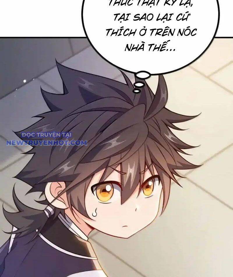 Nương Tử Nhà Ta Là Nữ Đế Chapter 201 - Trang 2