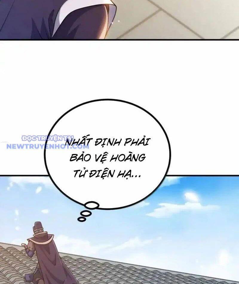 Nương Tử Nhà Ta Là Nữ Đế Chapter 201 - Trang 2