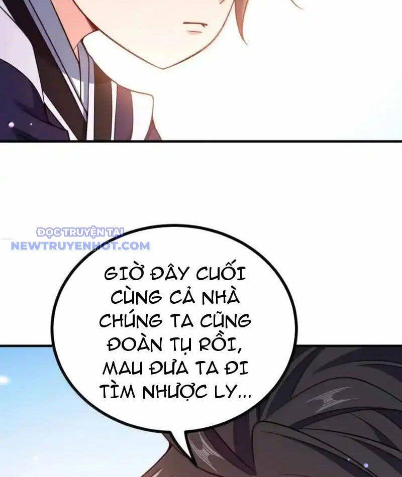 Nương Tử Nhà Ta Là Nữ Đế Chapter 201 - Trang 2