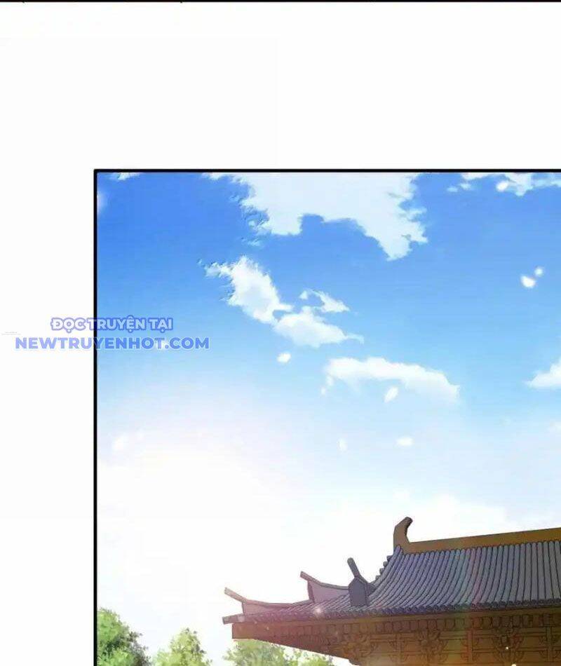 Nương Tử Nhà Ta Là Nữ Đế Chapter 201 - Trang 2
