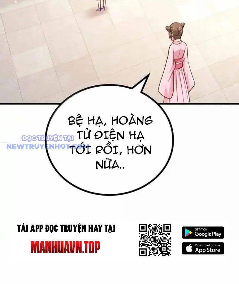 Nương Tử Nhà Ta Là Nữ Đế Chapter 201 - Trang 2