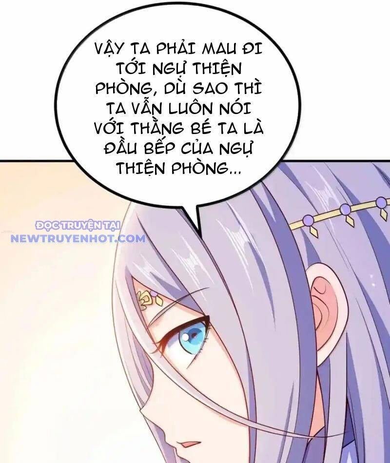Nương Tử Nhà Ta Là Nữ Đế Chapter 201 - Trang 2