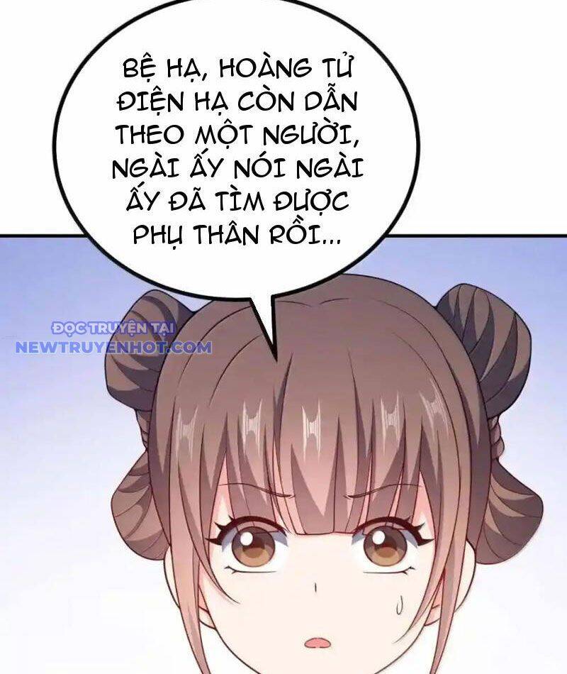 Nương Tử Nhà Ta Là Nữ Đế Chapter 201 - Trang 2