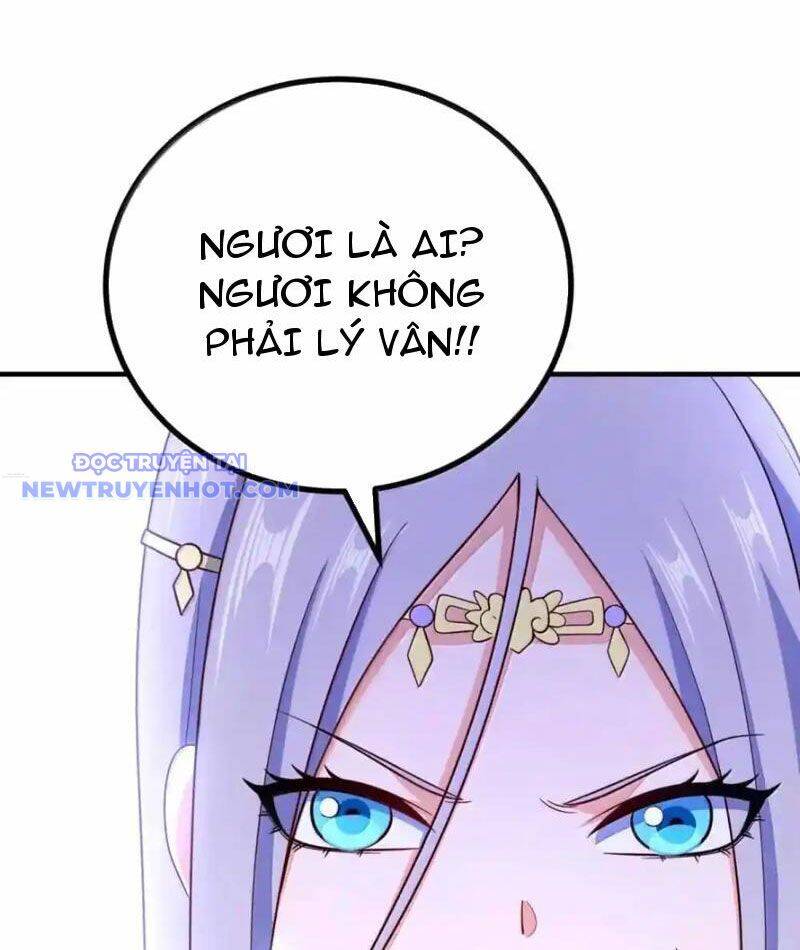 Nương Tử Nhà Ta Là Nữ Đế Chapter 201 - Trang 2