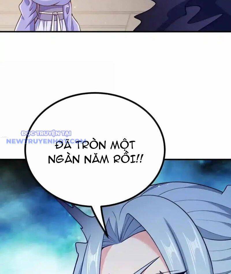 Nương Tử Nhà Ta Là Nữ Đế Chapter 201 - Trang 2