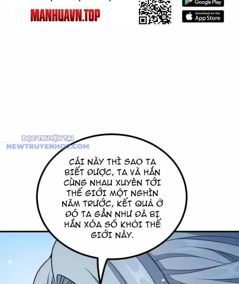 Nương Tử Nhà Ta Là Nữ Đế Chapter 201 - Trang 2