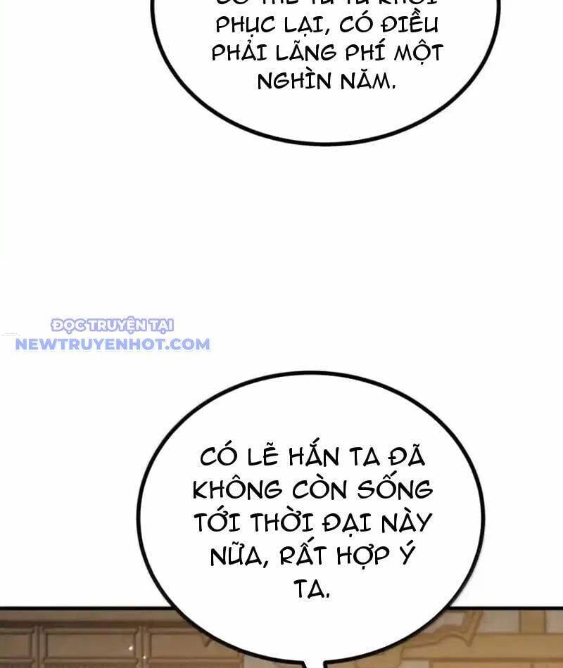 Nương Tử Nhà Ta Là Nữ Đế Chapter 201 - Trang 2