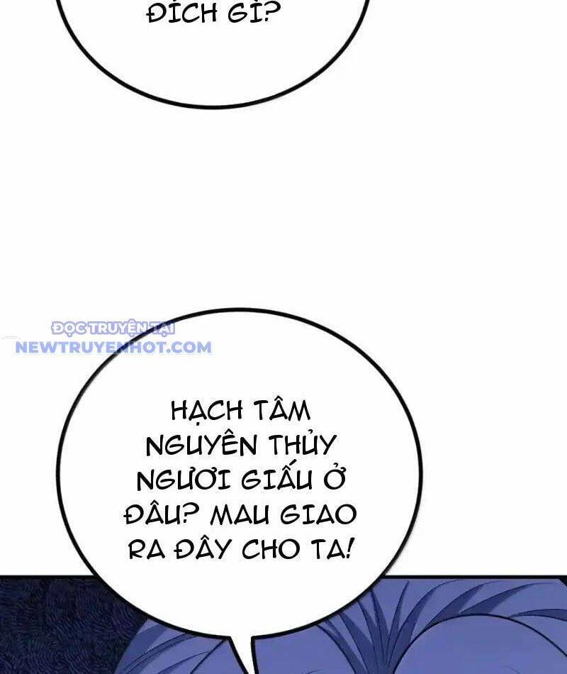 Nương Tử Nhà Ta Là Nữ Đế Chapter 201 - Trang 2