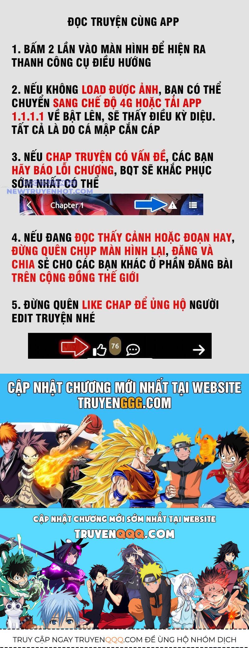 Nương Tử Nhà Ta Là Nữ Đế Chapter 201 - Trang 2