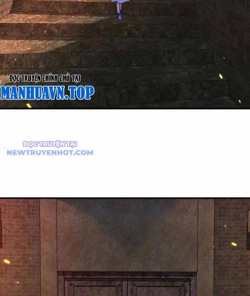 Nương Tử Nhà Ta Là Nữ Đế Chapter 202 - Trang 2