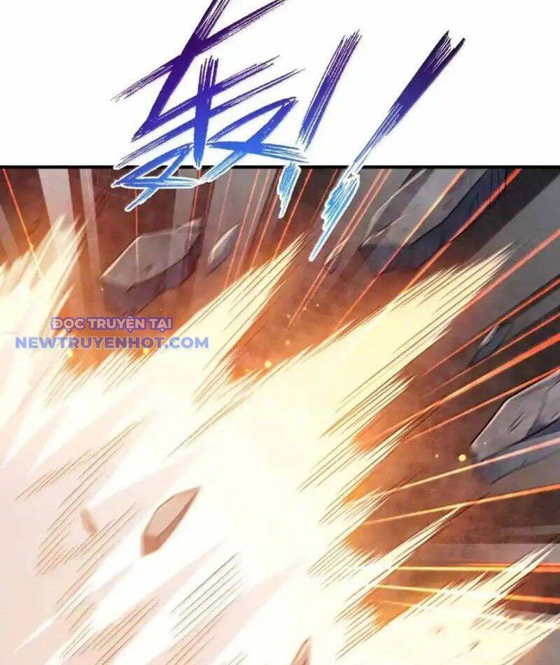 Nương Tử Nhà Ta Là Nữ Đế Chapter 202 - Trang 2
