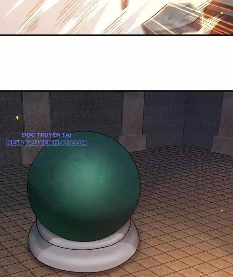Nương Tử Nhà Ta Là Nữ Đế Chapter 202 - Trang 2