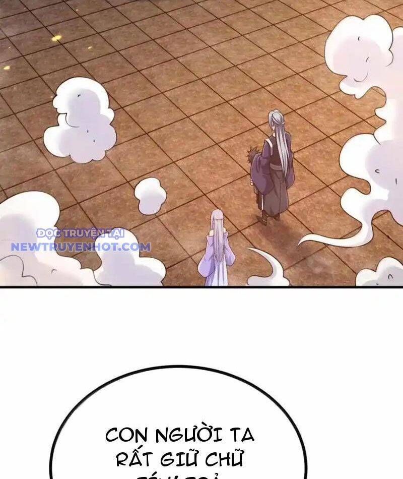 Nương Tử Nhà Ta Là Nữ Đế Chapter 202 - Trang 2