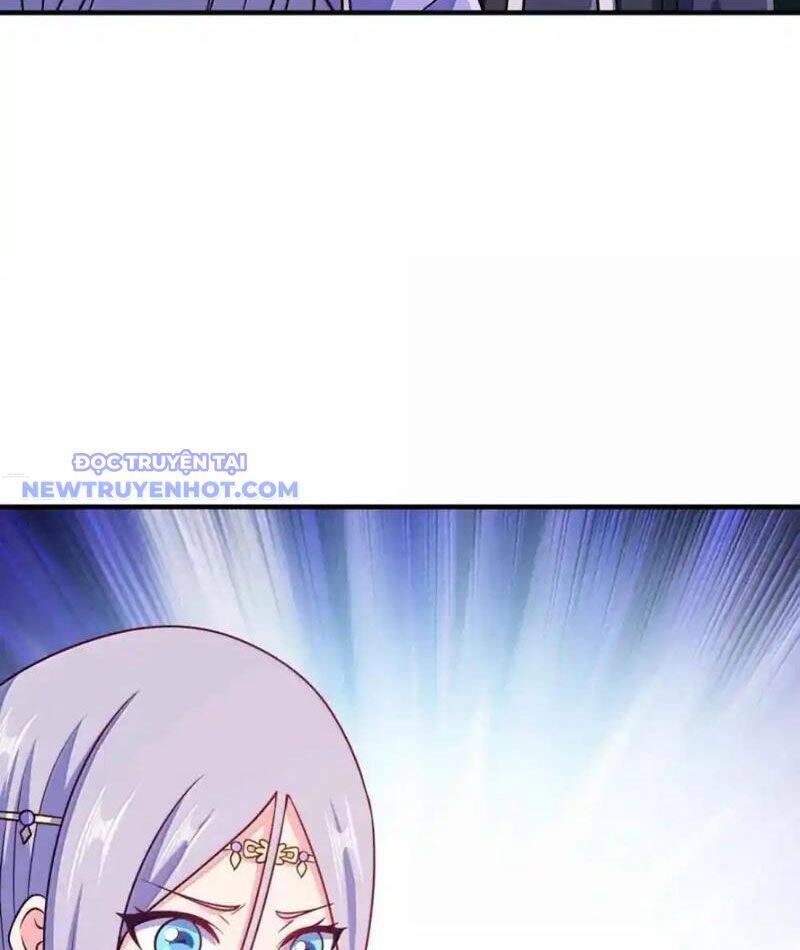 Nương Tử Nhà Ta Là Nữ Đế Chapter 202 - Trang 2