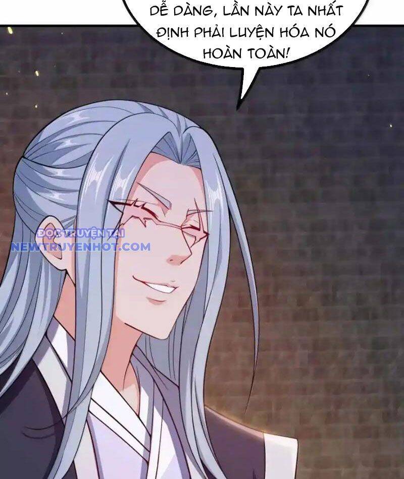 Nương Tử Nhà Ta Là Nữ Đế Chapter 202 - Trang 2